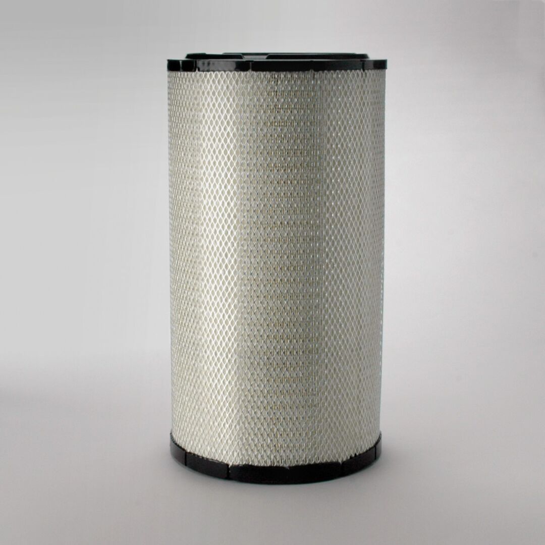 P777871 | Donaldson P777871 Primary Air Filter
