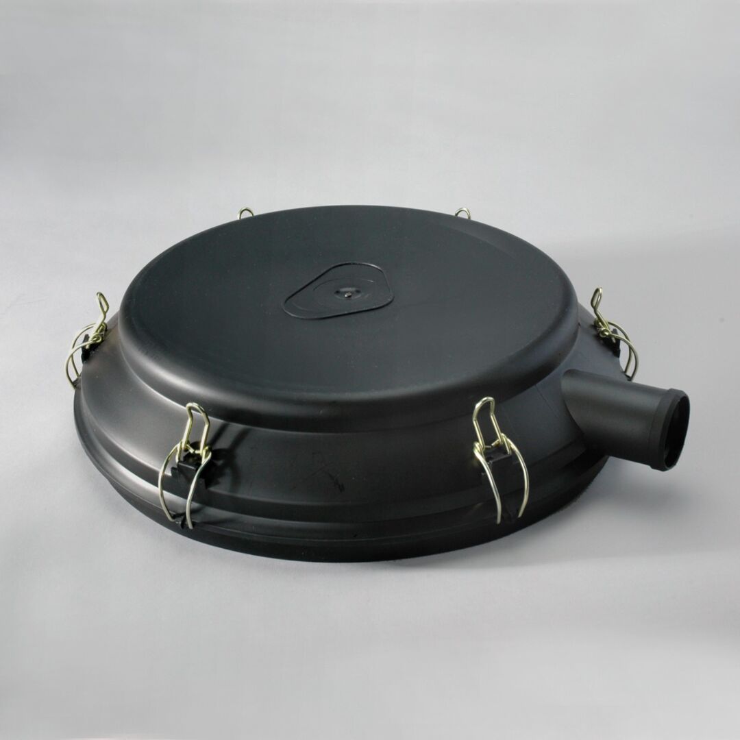 P777920 | D/S,COVER