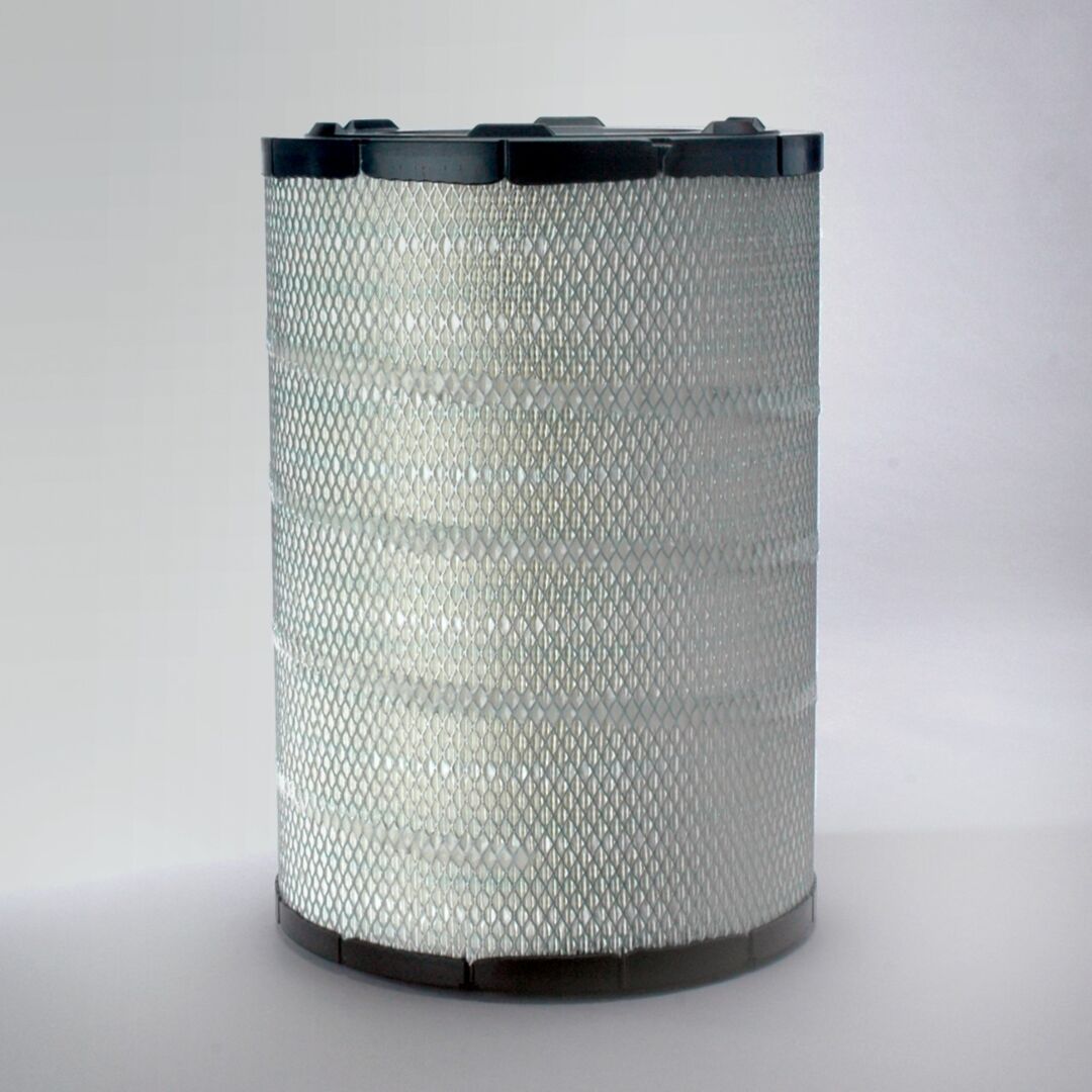 P778335 | Donaldson P778335 Primary Air Filter