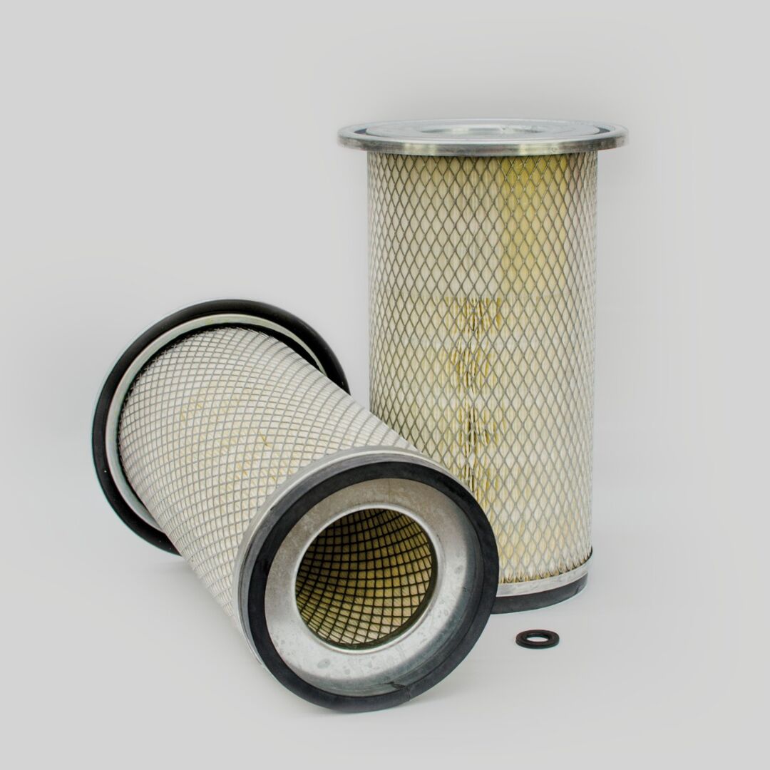P778337 | Donaldson P778337 Primary Air Filter