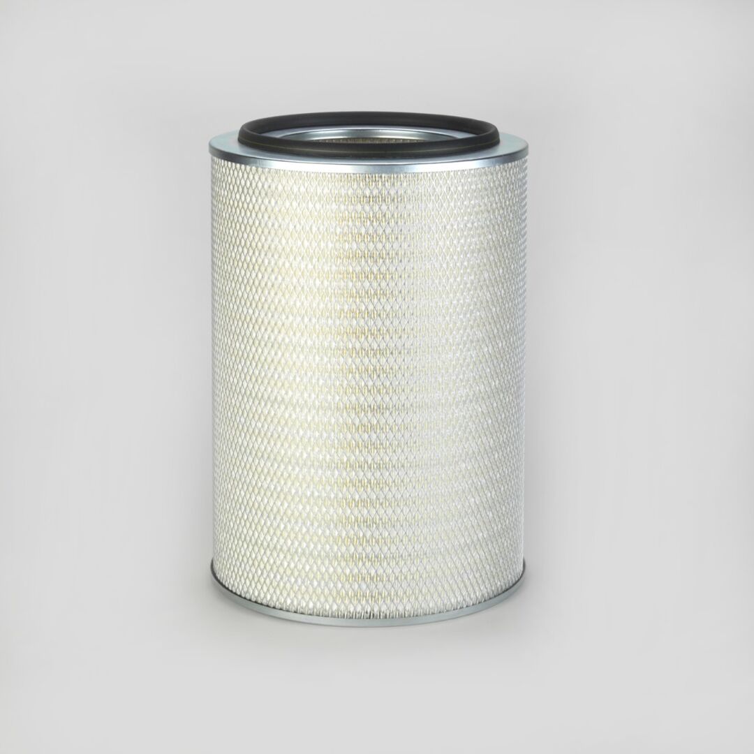 P778485 | Donaldson P778485 Primary Air Filter