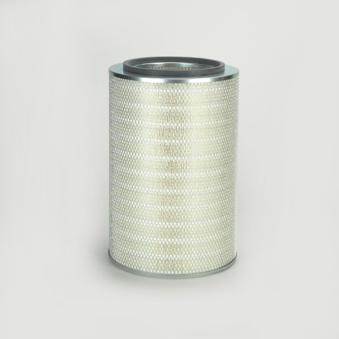 P778613 | Donaldson P778613 Primary Air Filter