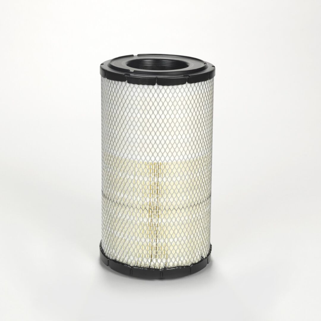 P778638 | Donaldson P778638 Primary Air Filter