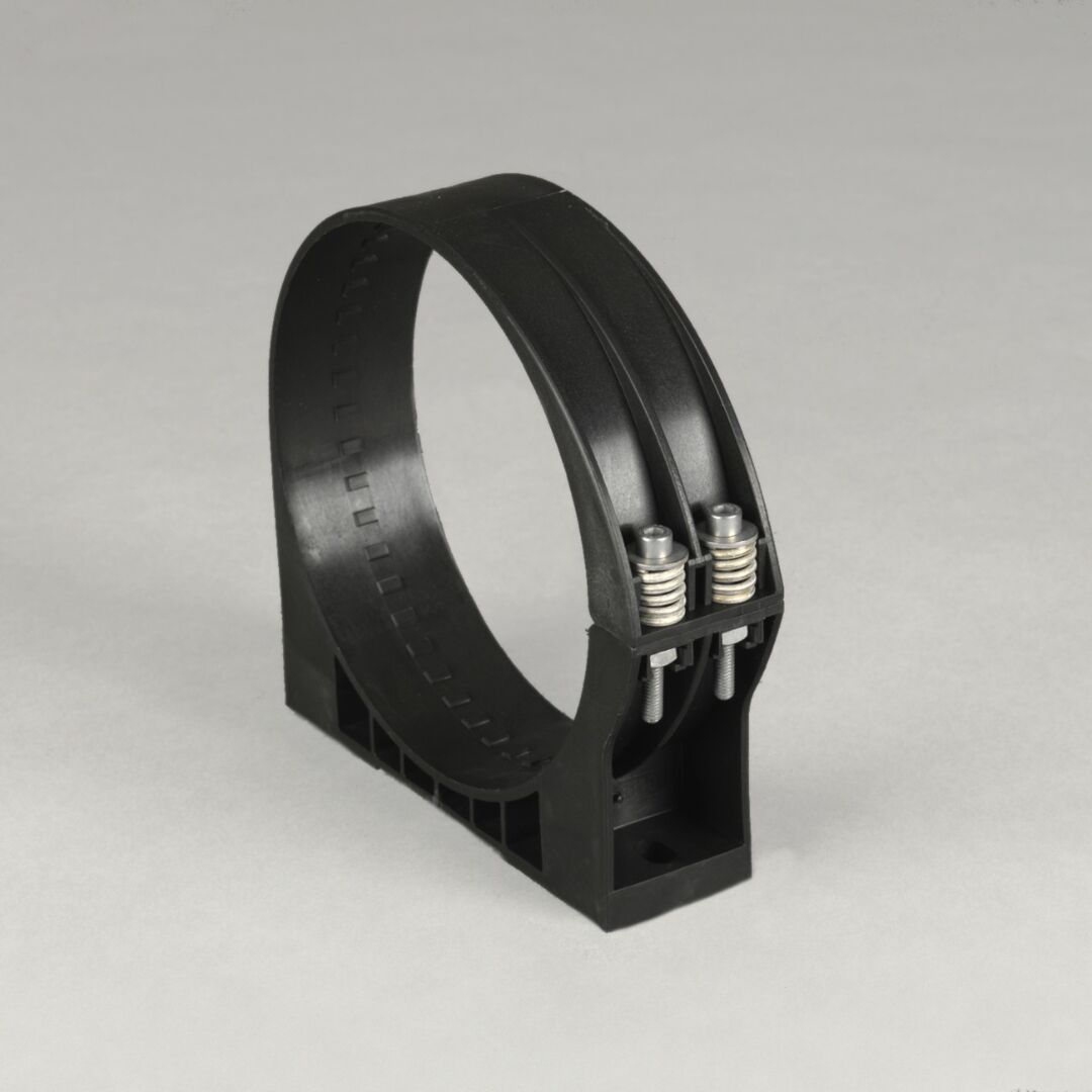 P778810 | D/S,MOUNTING BAND