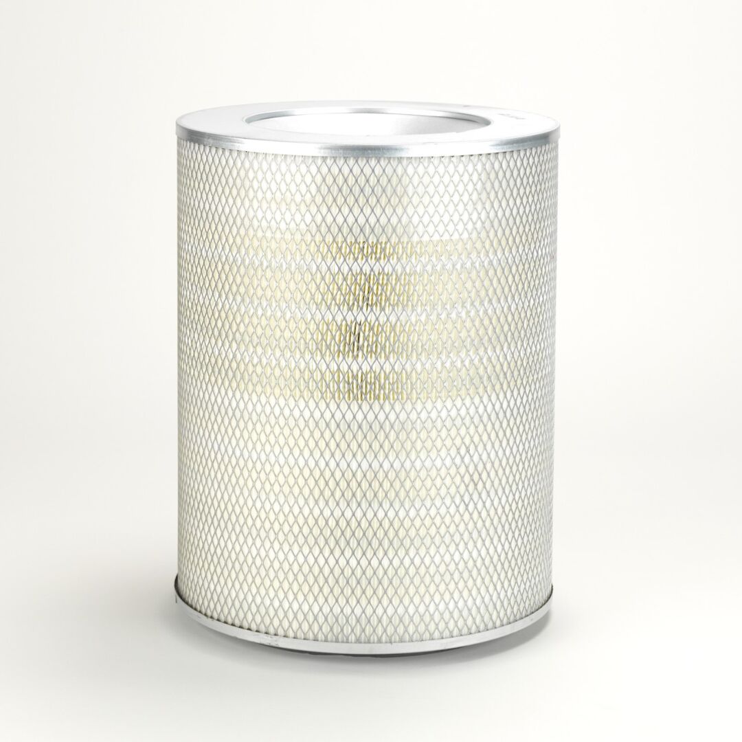P778856 | Donaldson P778856 Primary Air Filter