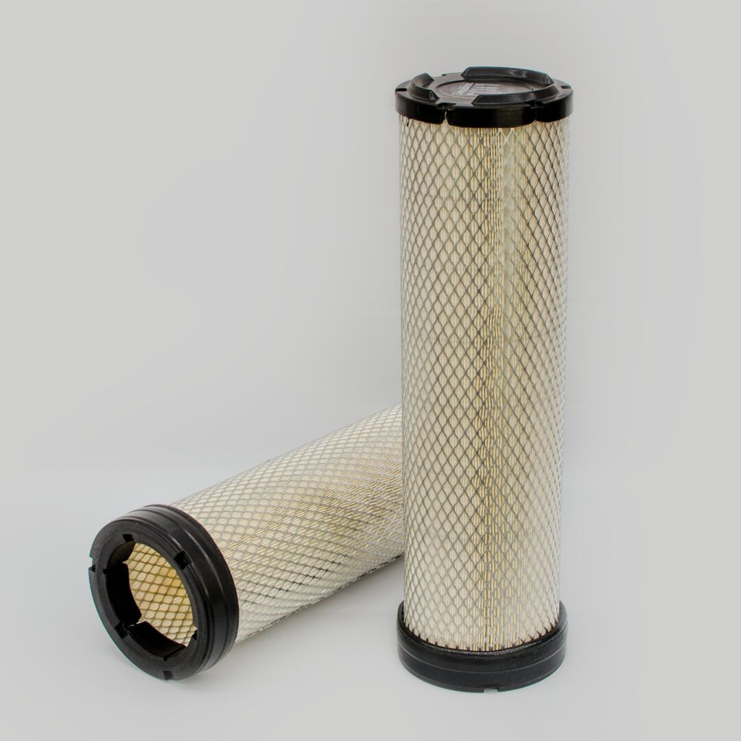 P778906 | Donaldson P778906 Safety Air Filter