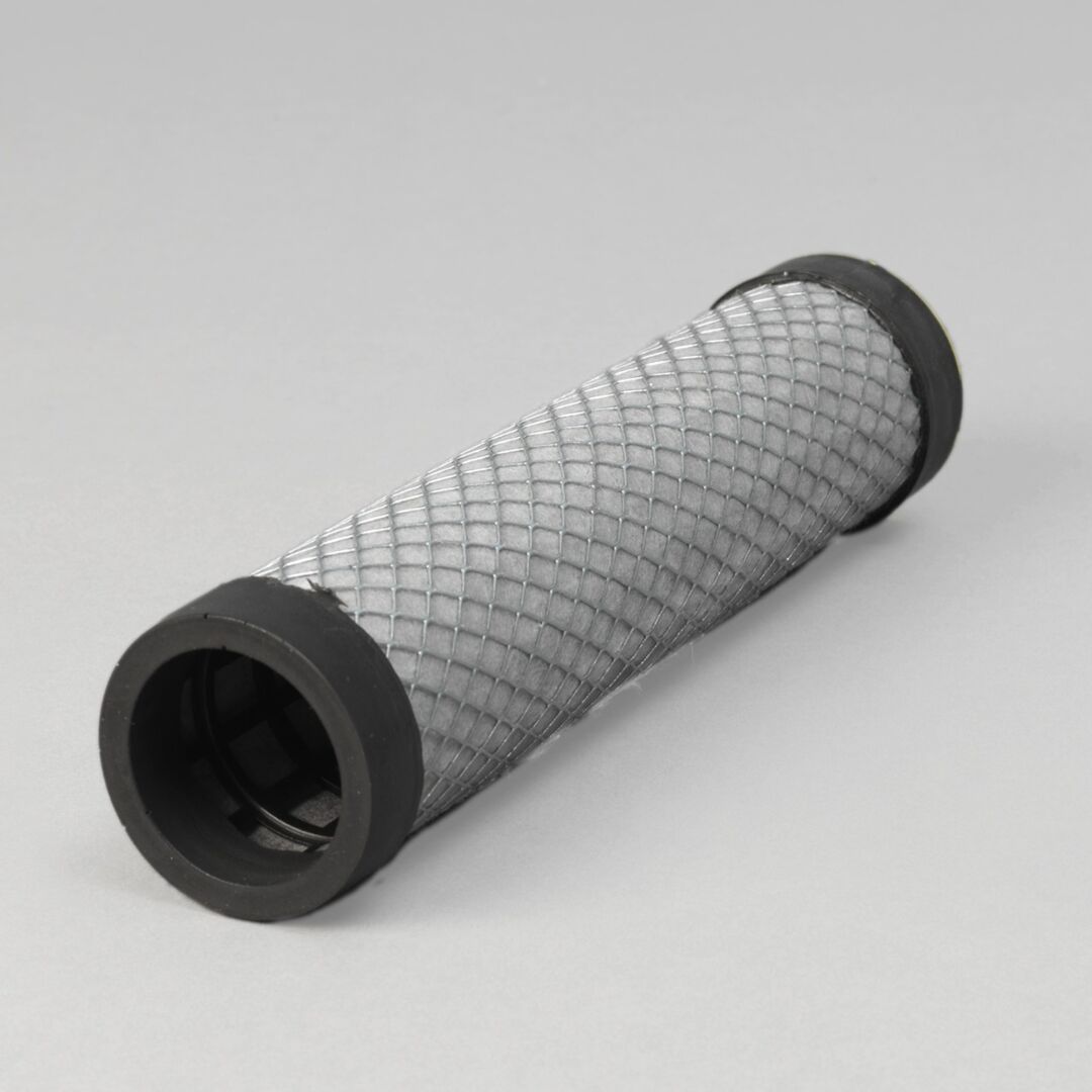 P780018 | Donaldson P780018 Safety Air Filter