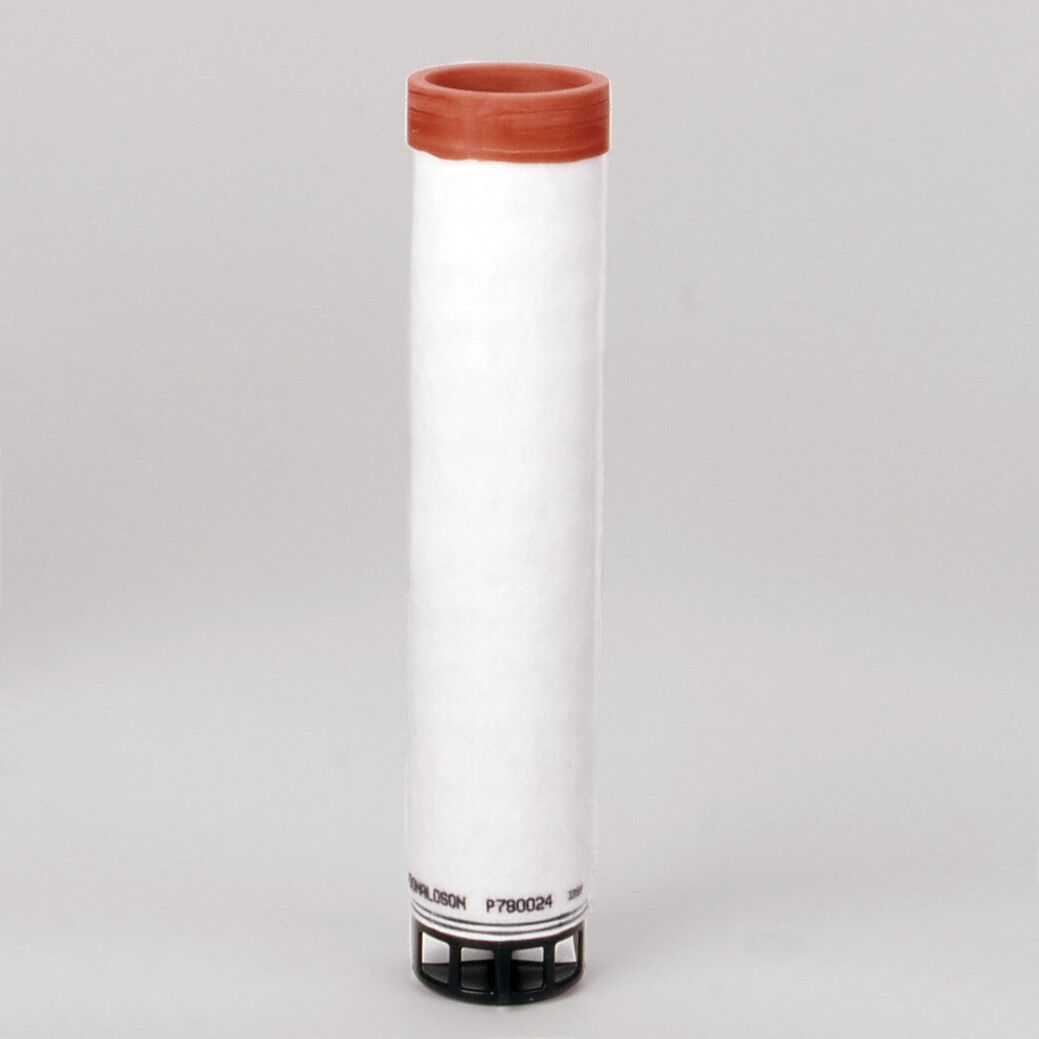 P780024 | Donaldson P780024 Safety Air Filter