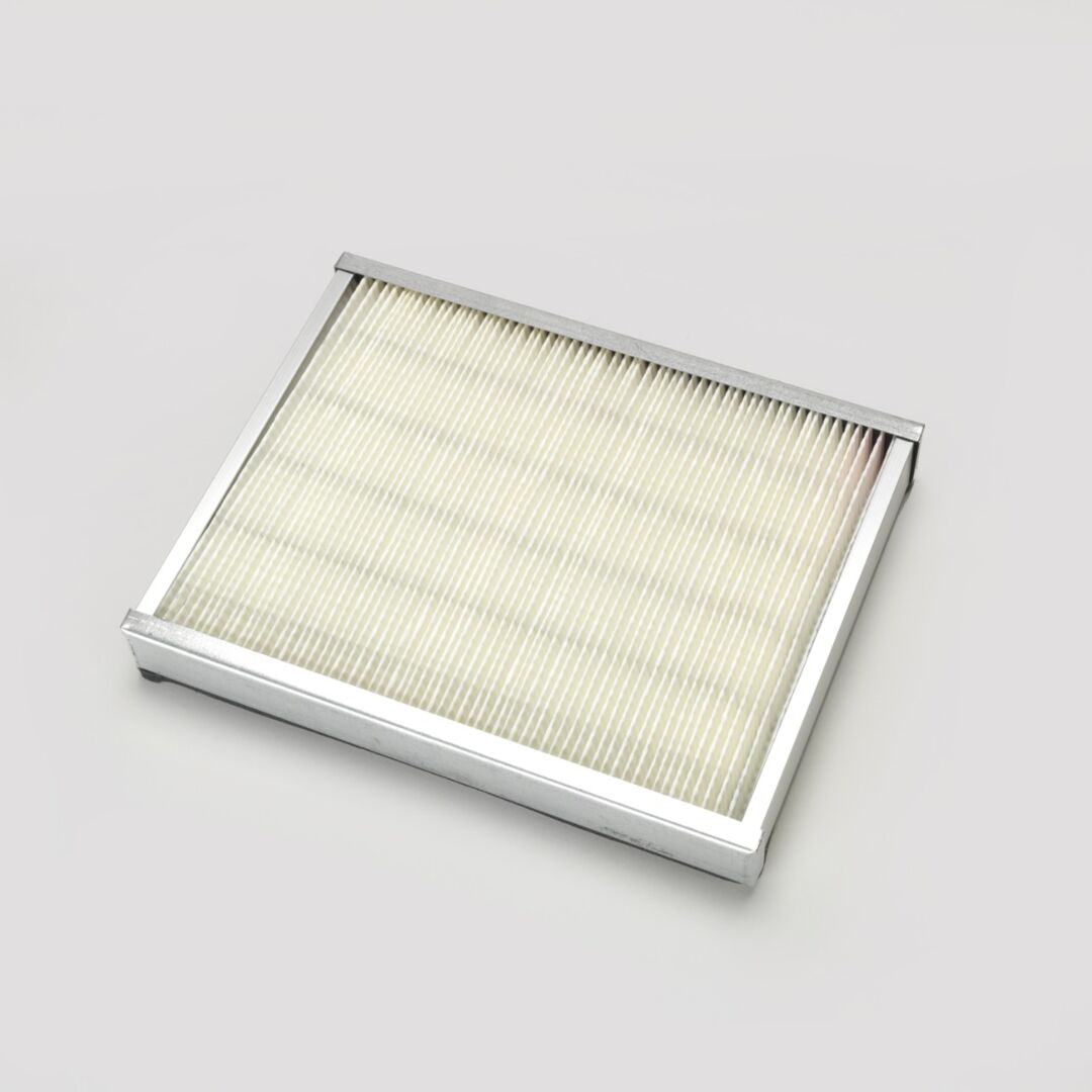 P780135 | Donaldson P780135 Ventilation Air Filter