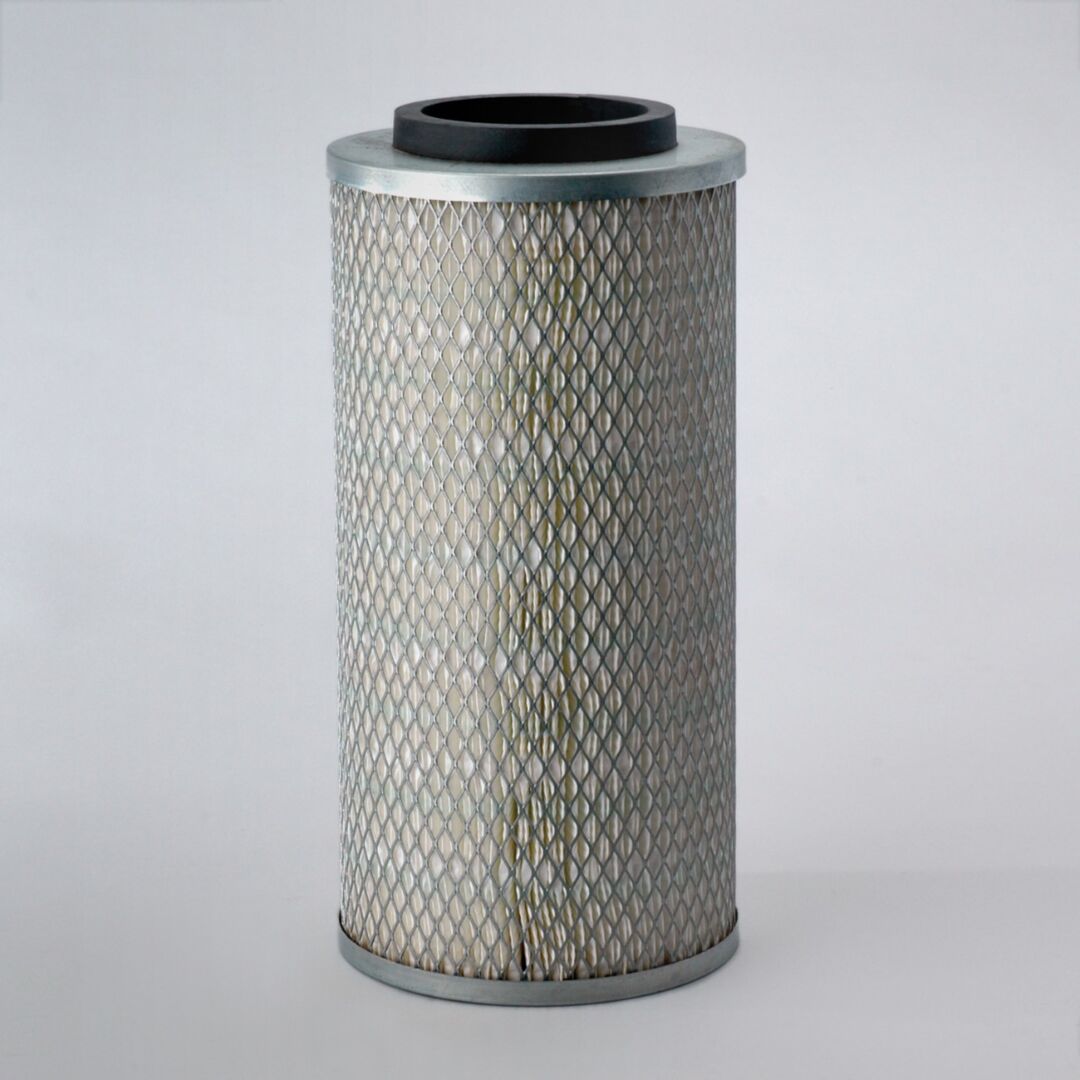 P780291 | Donaldson P780291 Primary Air Filter