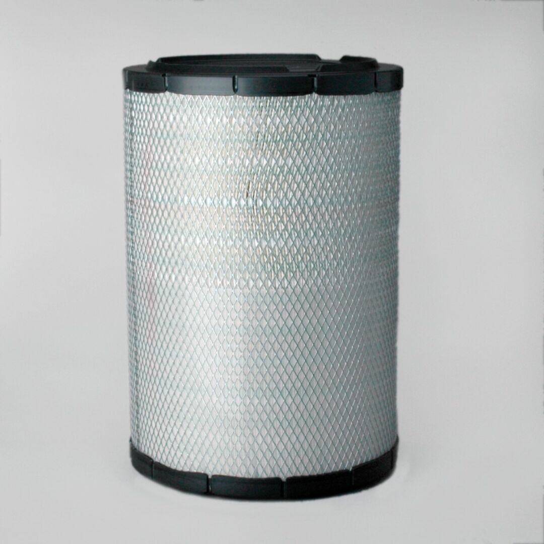 P780331 | Donaldson P780331 Primary Air Filter