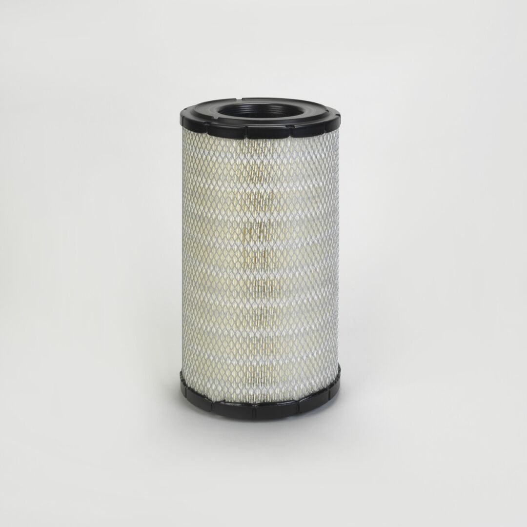 P781678 | Donaldson P781678 Primary Air Filter