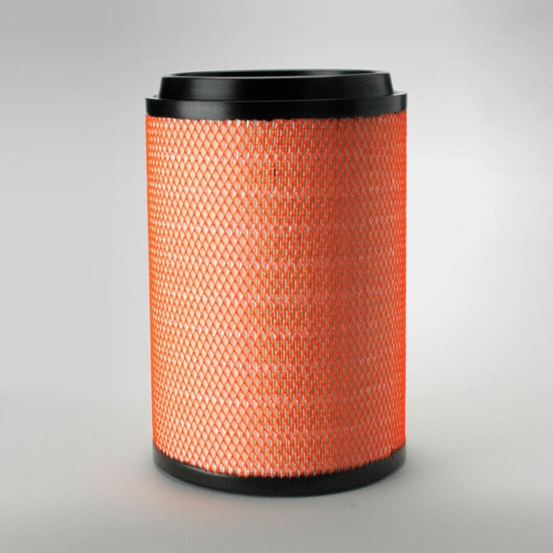 P781740 | Donaldson P781740 Primary Air Filter