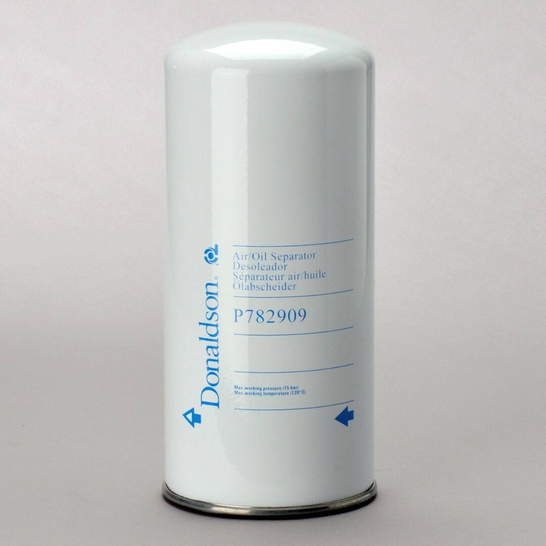 P782909 | Donaldson P782909 Oil Filter