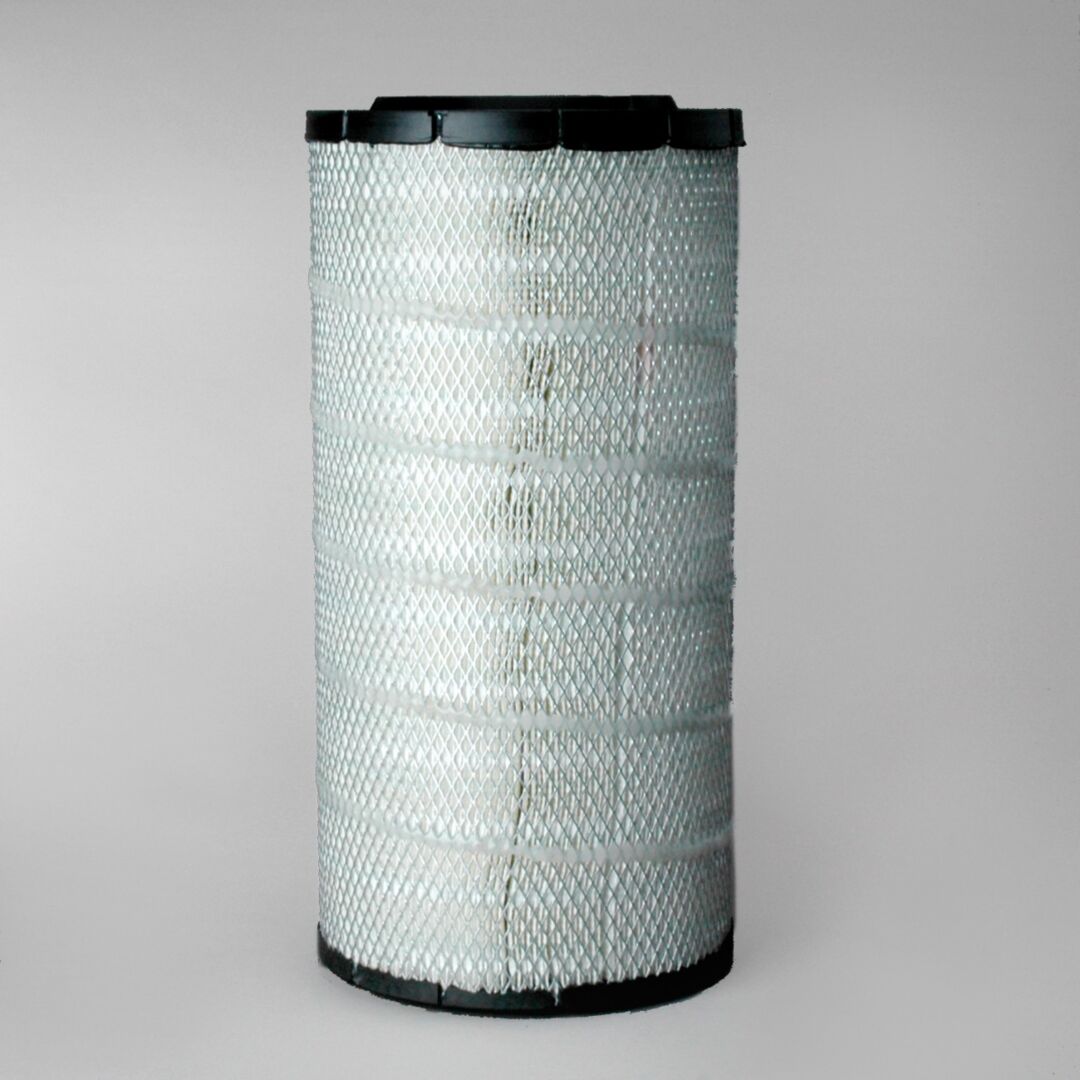 P782998 | Donaldson P782998 Primary Air Filter