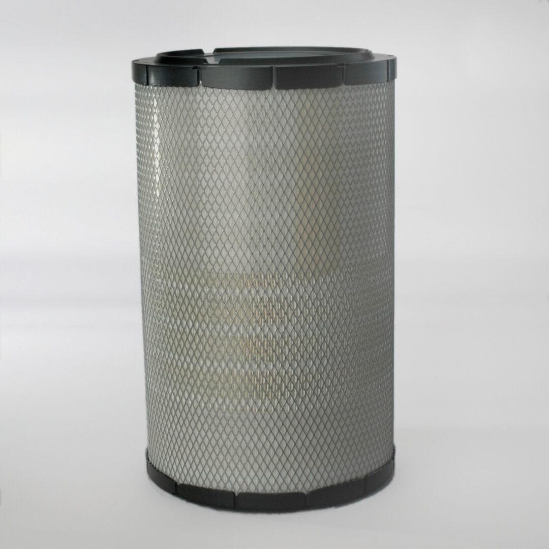 P783400 | Donaldson P783400 Primary Air Filter