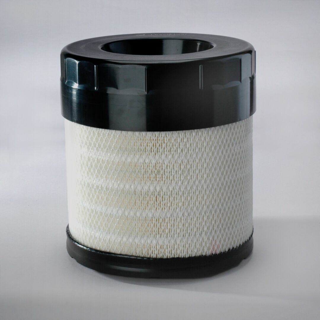 P783543 | Donaldson P783543 Primary Air Filter
