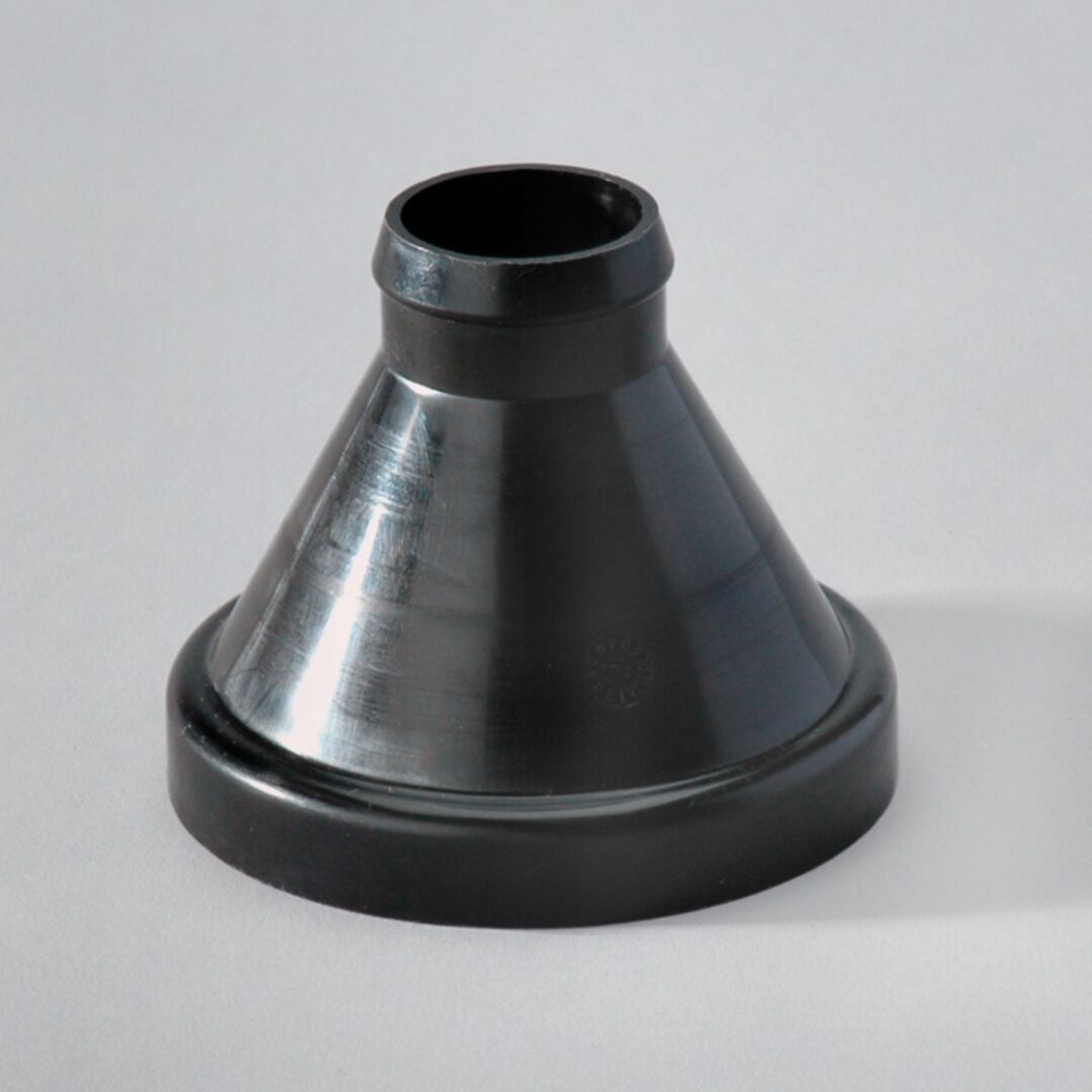 P783747 | D/S,ADAPTER