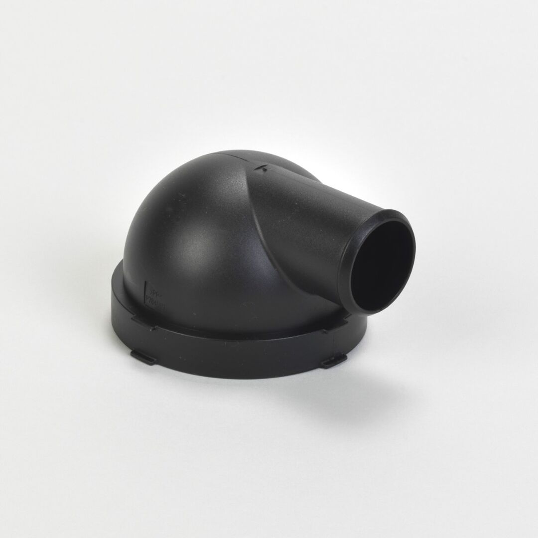 P784019 | D/S,ADAPTER