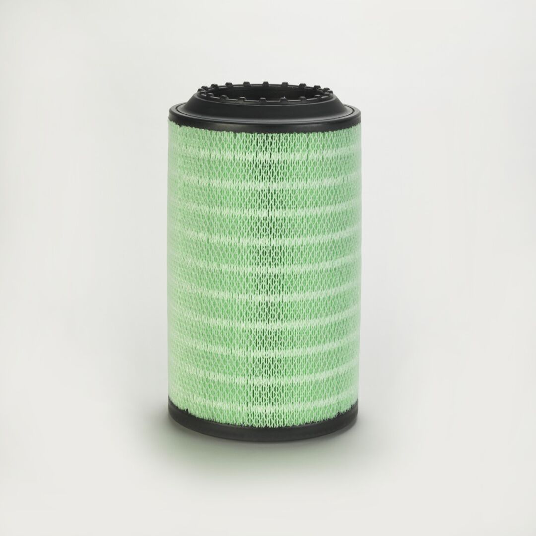 P784525 | Donaldson P784525 Primary Air Filter