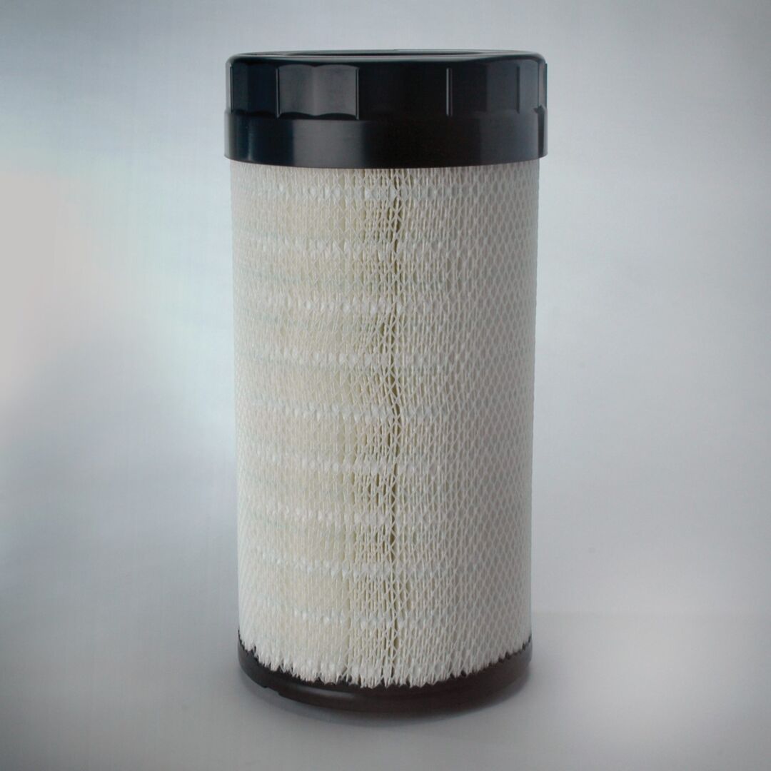 P785396 | Donaldson P785396 Primary Air Filter