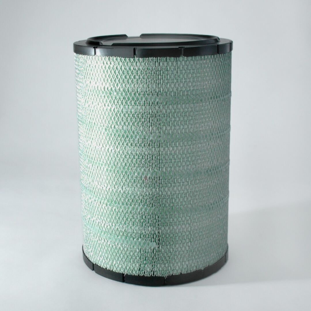 P785522 | Donaldson P785522 Primary Air Filter