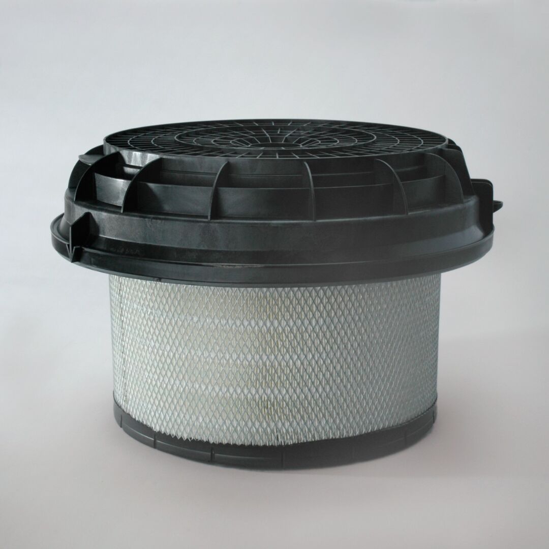 P785542 | Donaldson P785542 Primary Air Filter