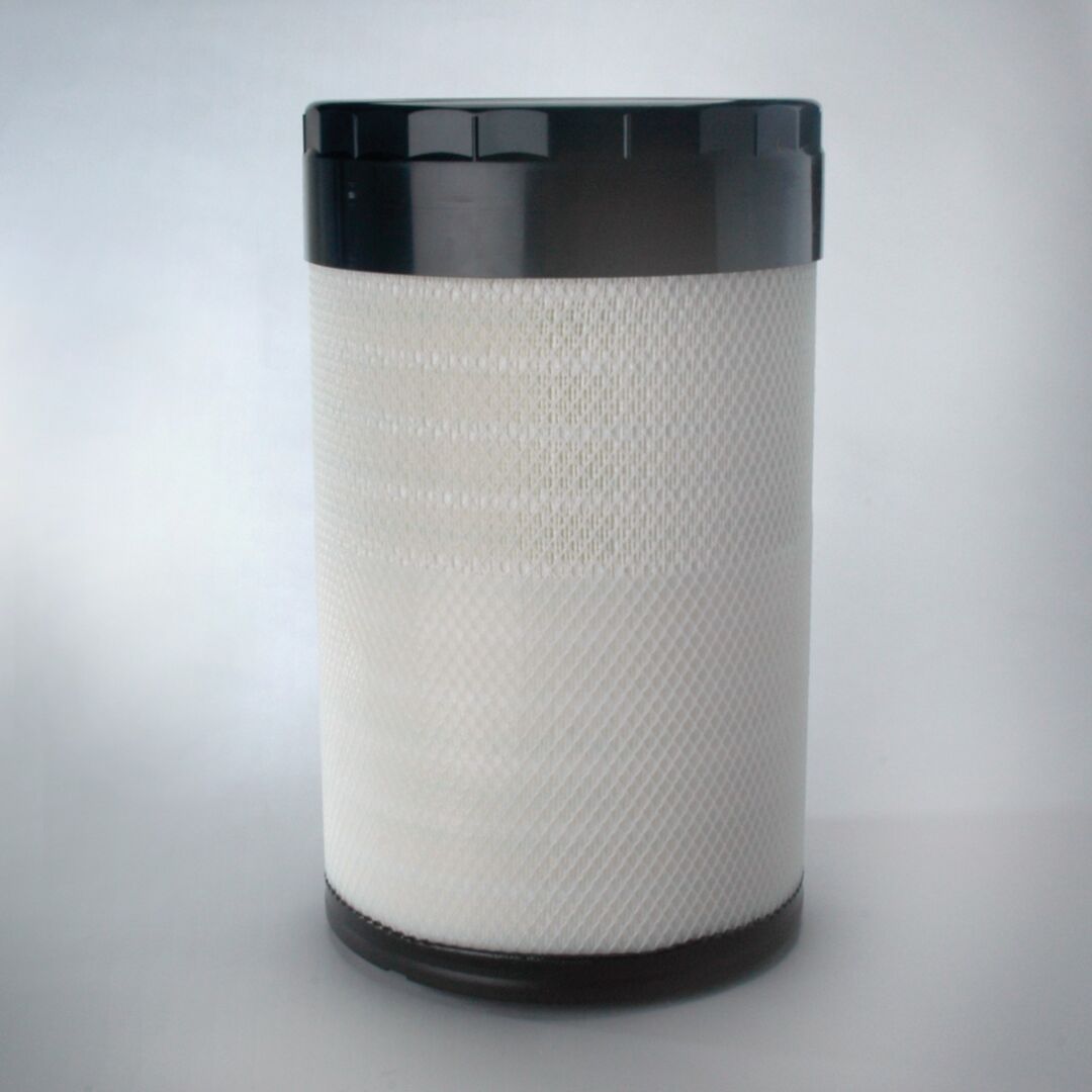 P785590 | Donaldson P785590 Primary Air Filter