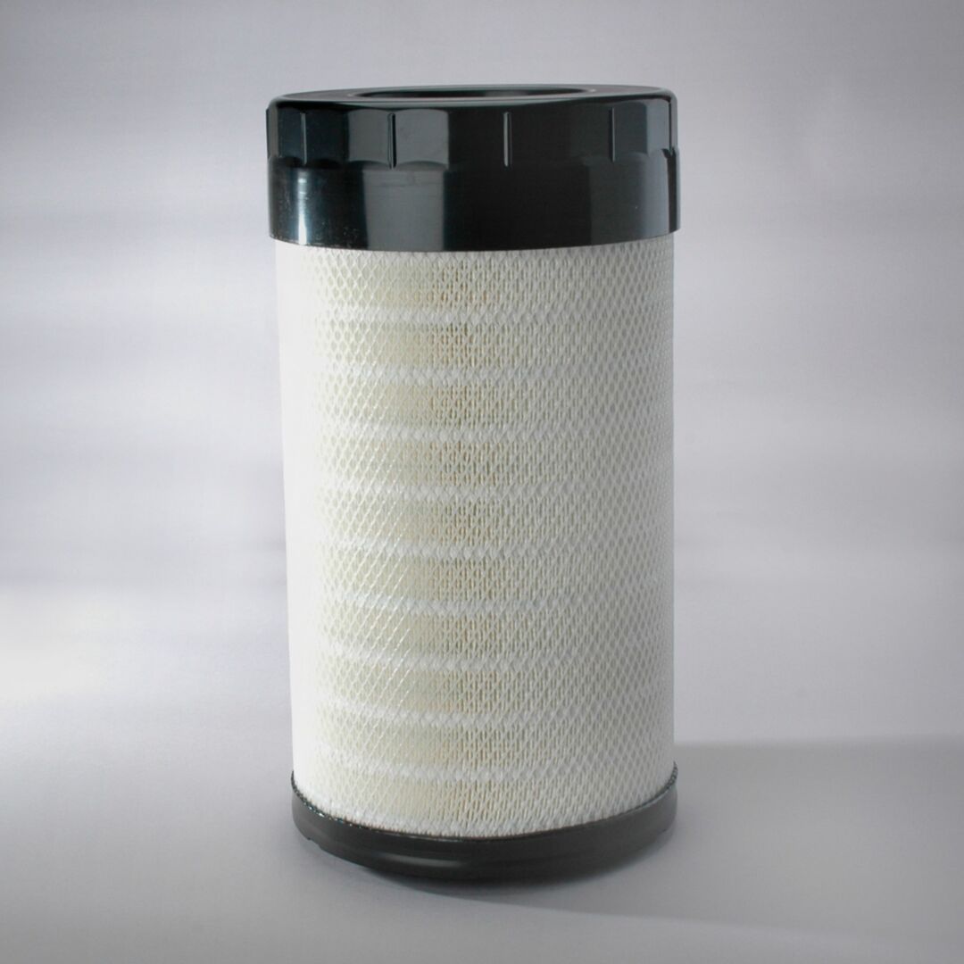 P785610 | Donaldson P785610 Primary Air Filter