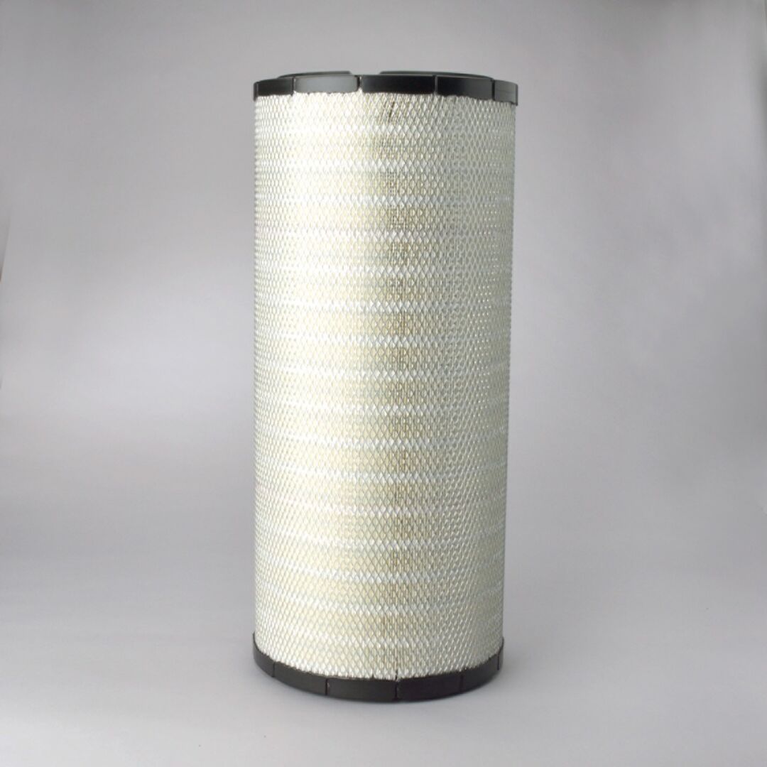 P786106 | Donaldson P786106 Primary Air Filter