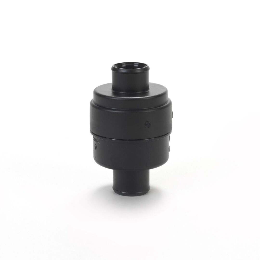 P786337 | D/S,EJECTOR CHECK VALVE