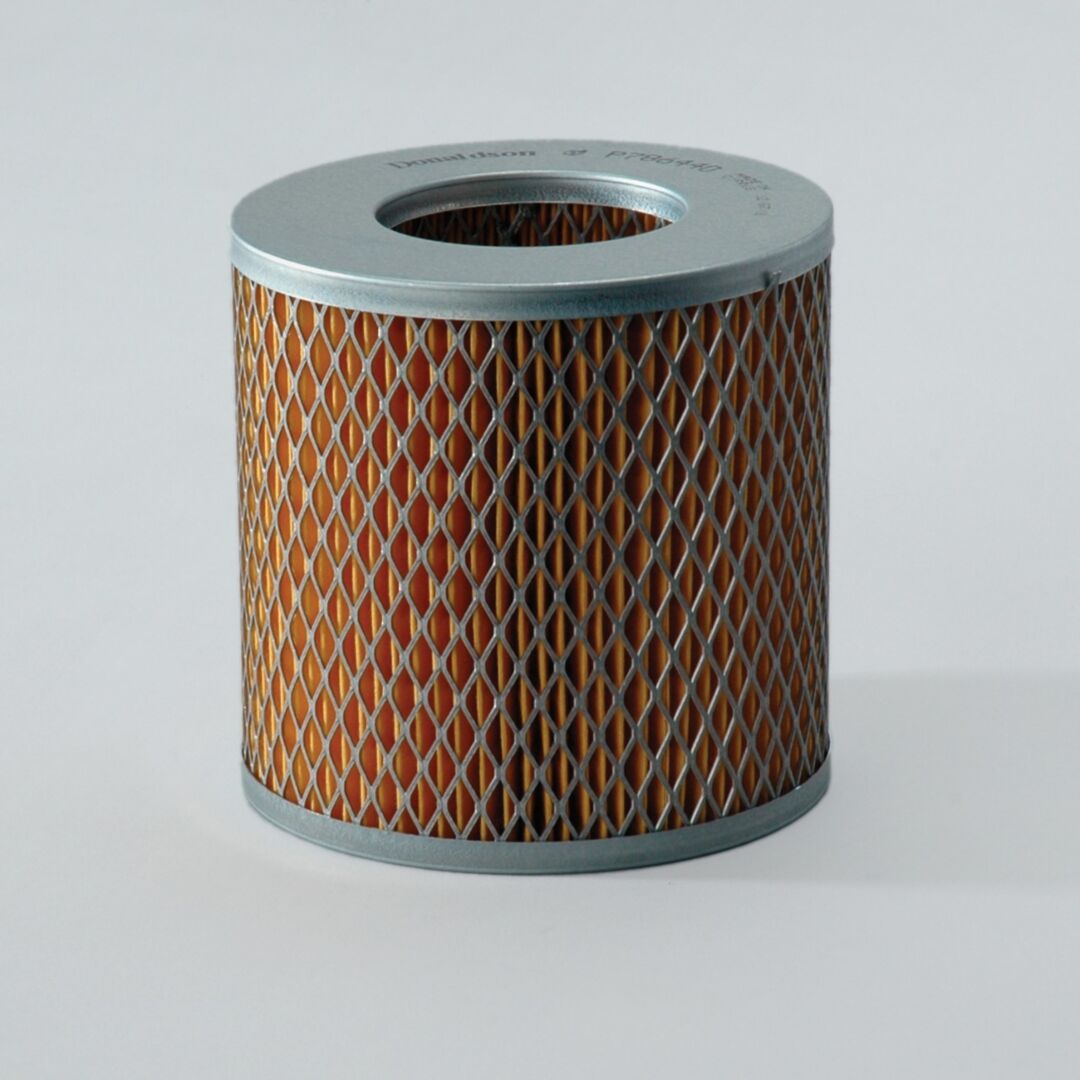P786440 | Donaldson P786440 Primary Air Filter