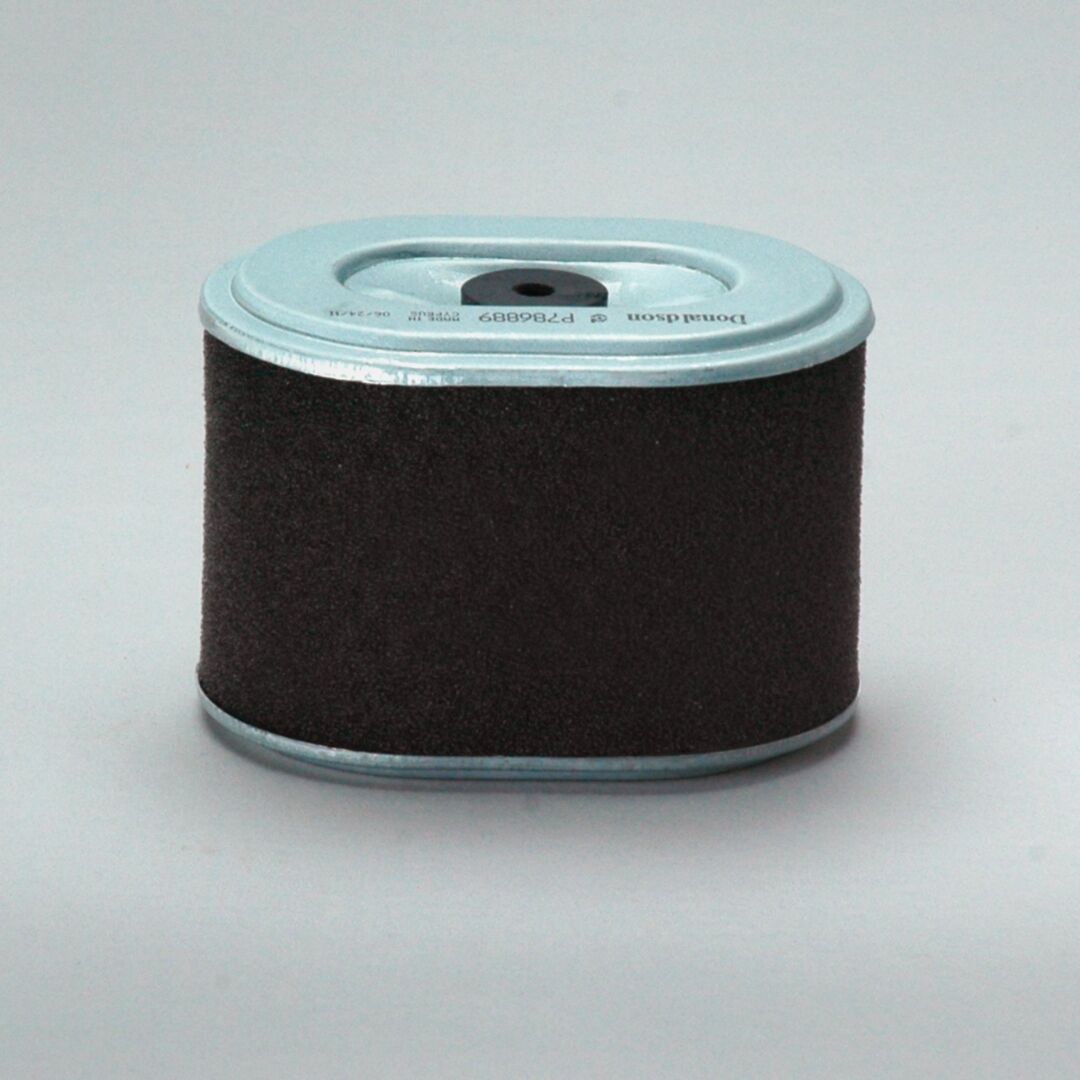 P786889 | Donaldson P786889 Primary Air Filter