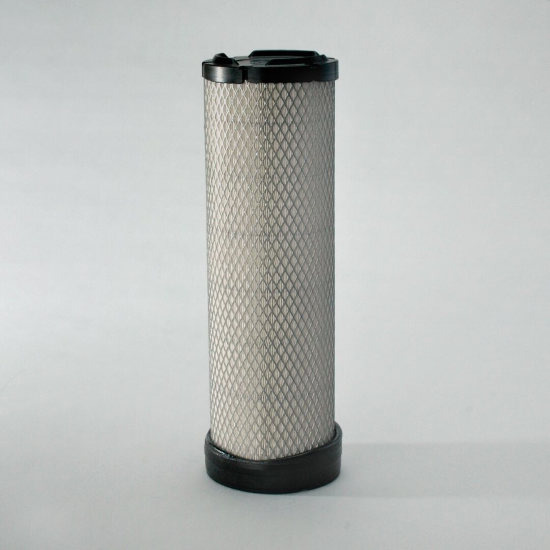 P787154 | Donaldson P787154 Safety Air Filter