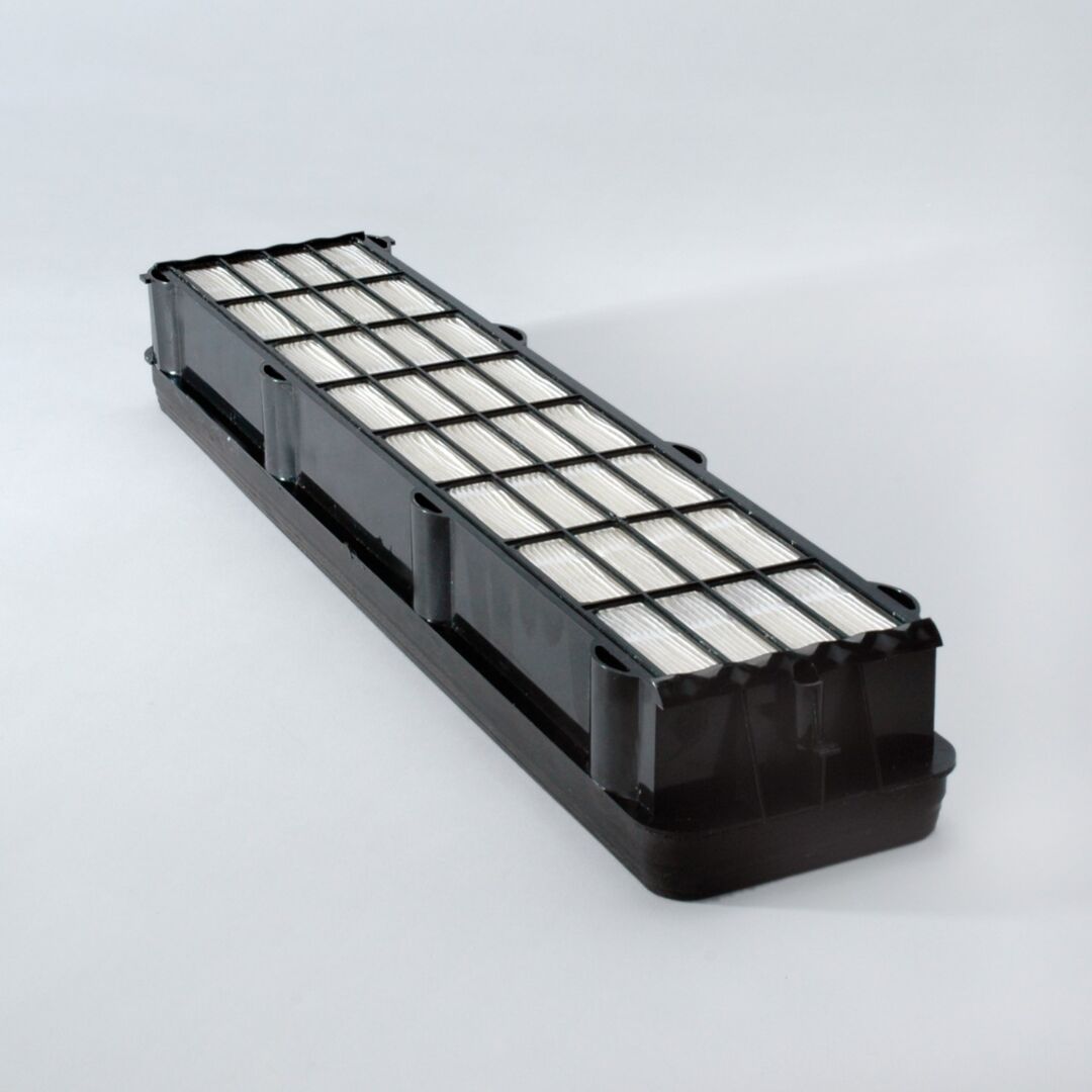 P789129 | Donaldson P789129 Ventilation Air Filter