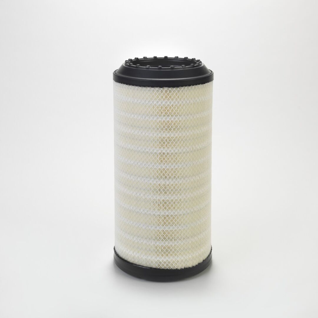 P789377 | Donaldson P789377 Primary Air Filter