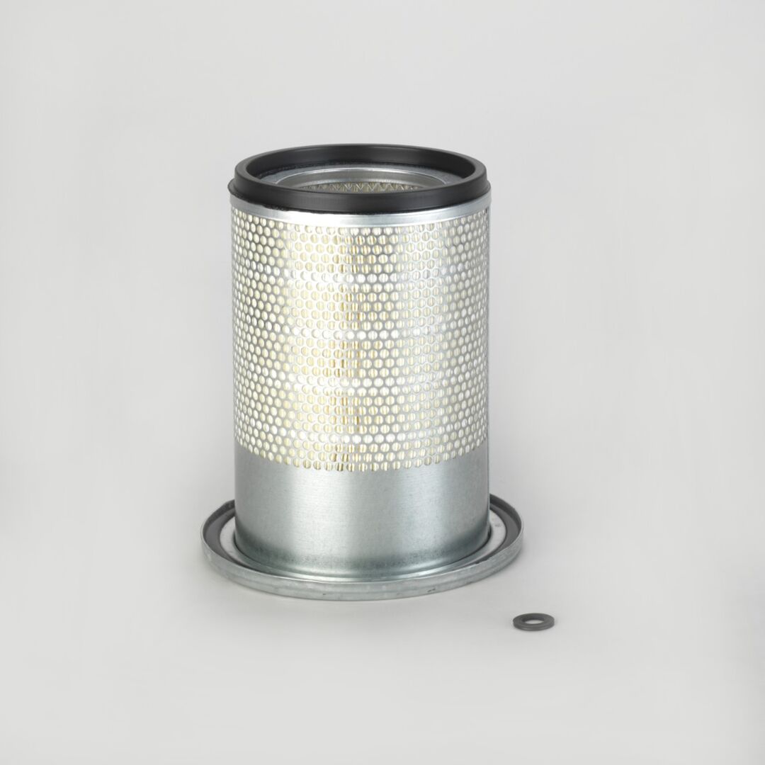 P812901 | Donaldson P812901 Primary Air Filter