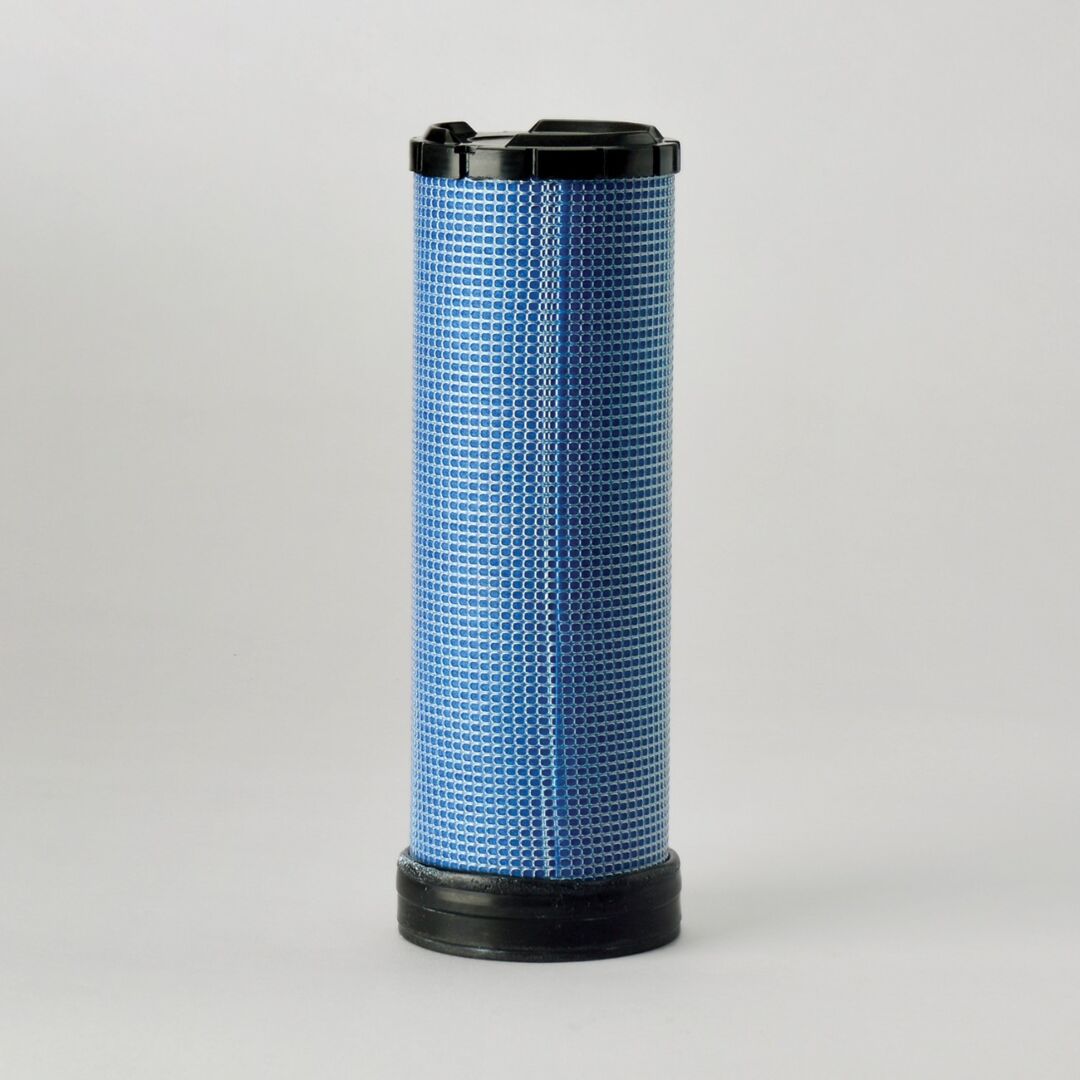 P821908 | Donaldson P821908 Safety Air Filter