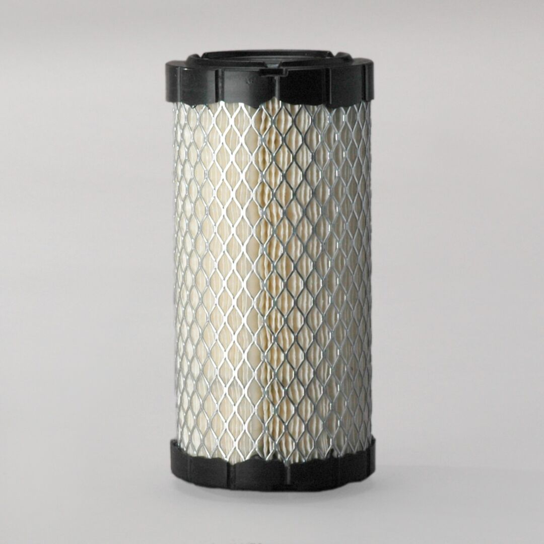 P822686 | Donaldson P822686 Primary Air Filter