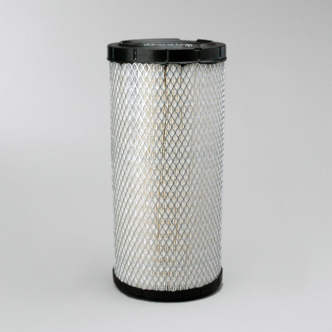 P828889 | Donaldson P828889 Primary Air Filter