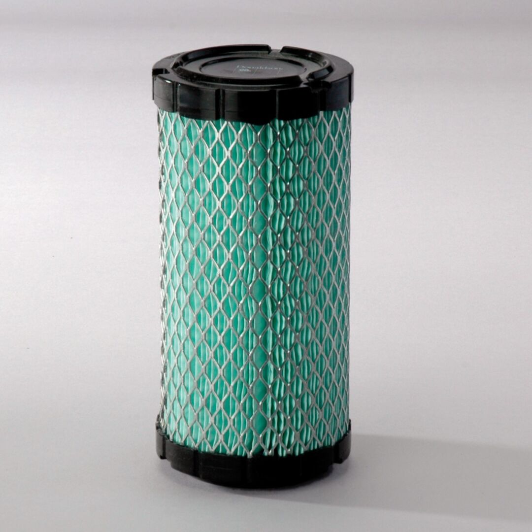 P831520 | Donaldson P831520 Primary Air Filter