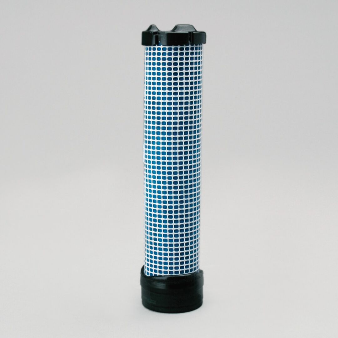 P841639 | Donaldson P841639 Safety Air Filter