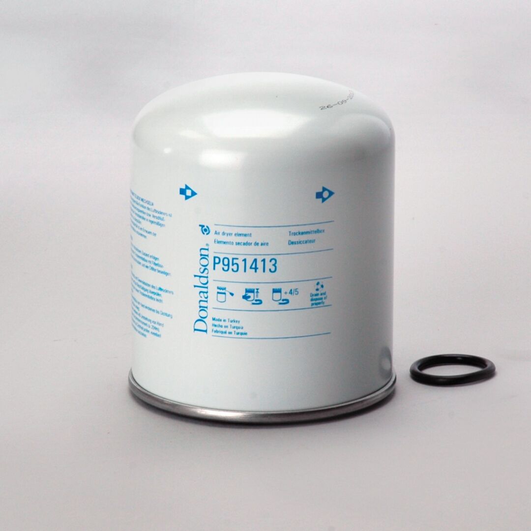 P951413 | Donaldson P951413 Coalescing Air Filter