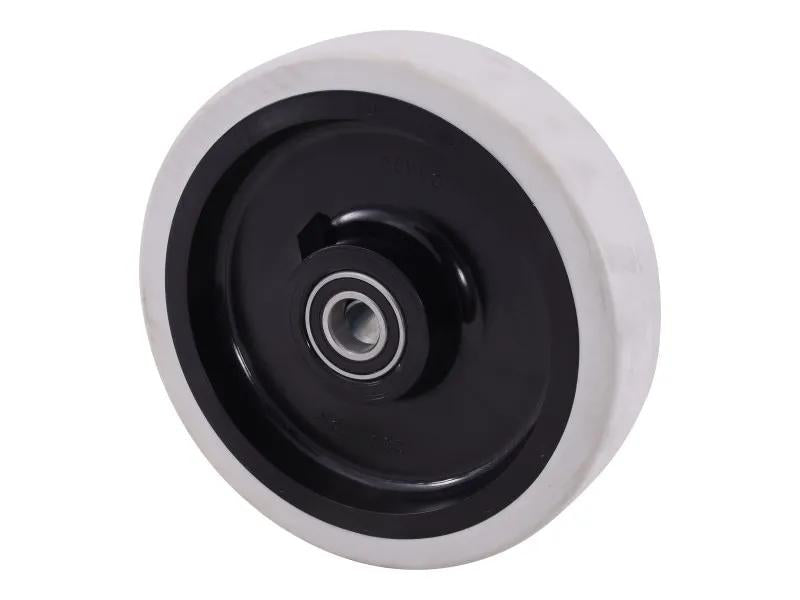 PT-M-103 | WHEEL,WHEEL W/ FIXING