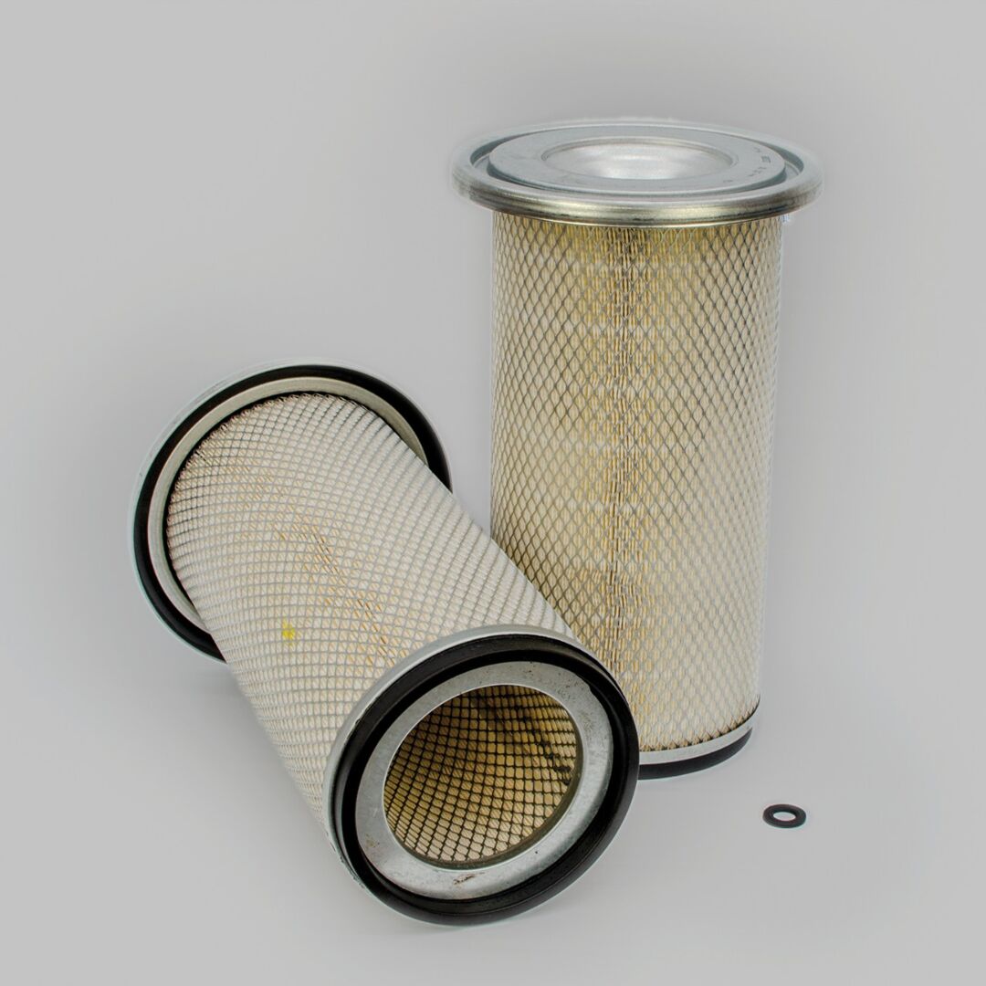 R800103 | Donaldson R800103 Primary Air Filter