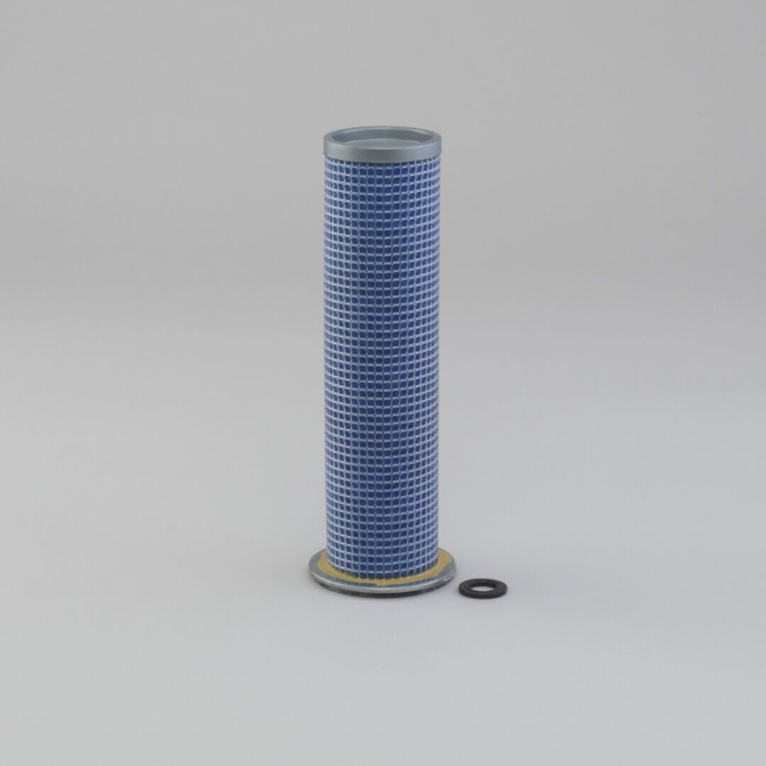 R804523 | Donaldson R804523 Safety Air Filter