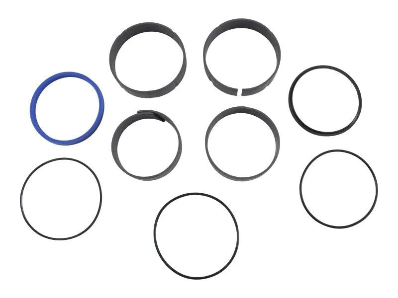 SJ104512 | SEAL KIT, LIFT CYLINDER