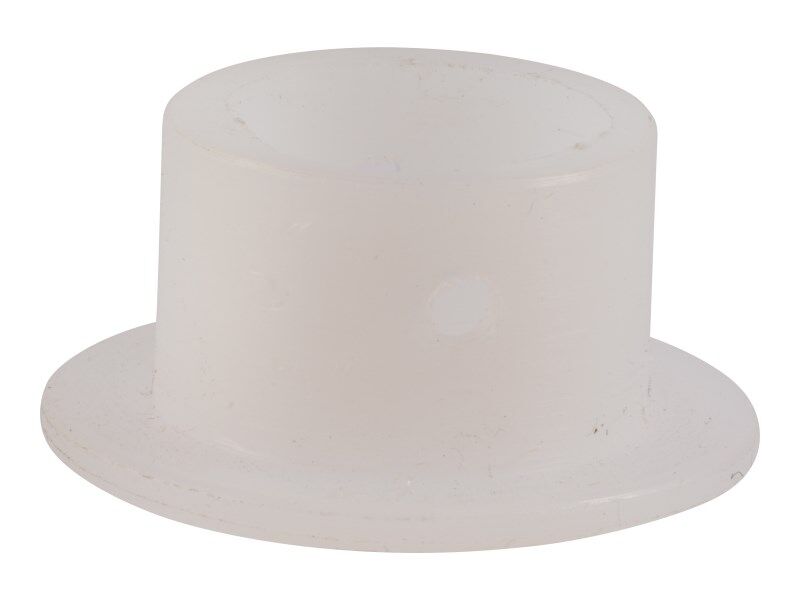 SJ105312 | SJ-LATCH NYLBED