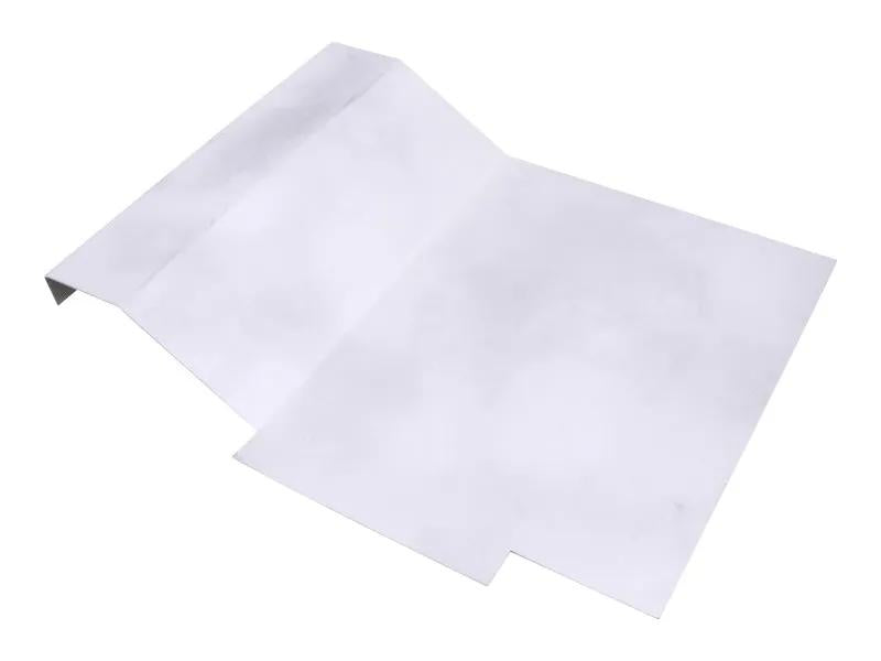 SJ117290 | SJ-GATE 1/2 TOP