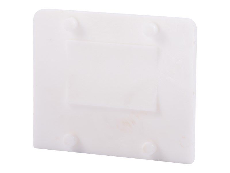 SJ120772 | PAD SLIDER